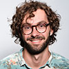 https://loginkl2.com