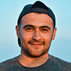 https://loginkl2.com